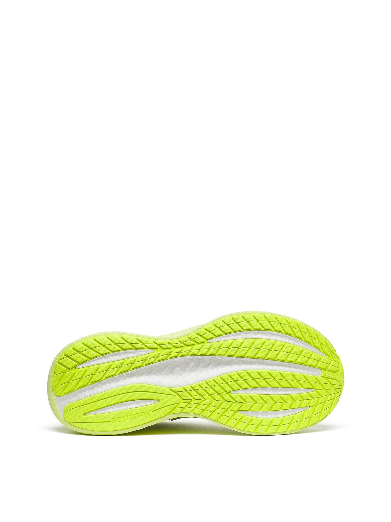 Кросівки для бігу Saucony модель S10964-152 Фото