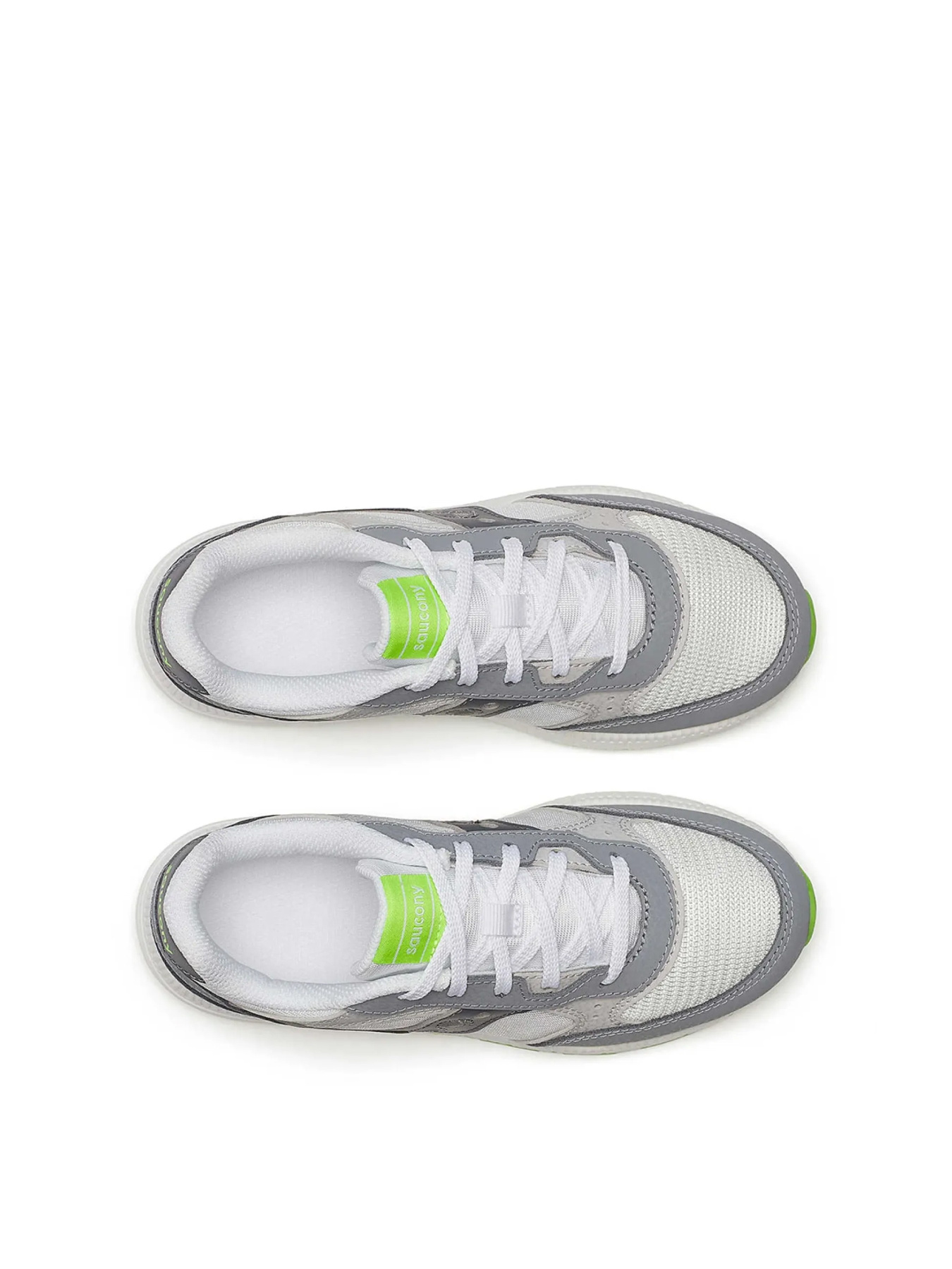 Кросівки Saucony модель SK268011 Фото