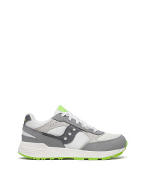 Кросівки Saucony модель SK268011 Фото