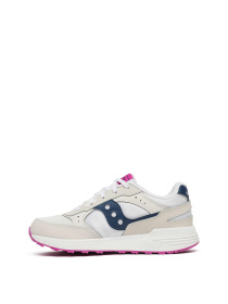 Кросівки Saucony модель SK168003 Фото