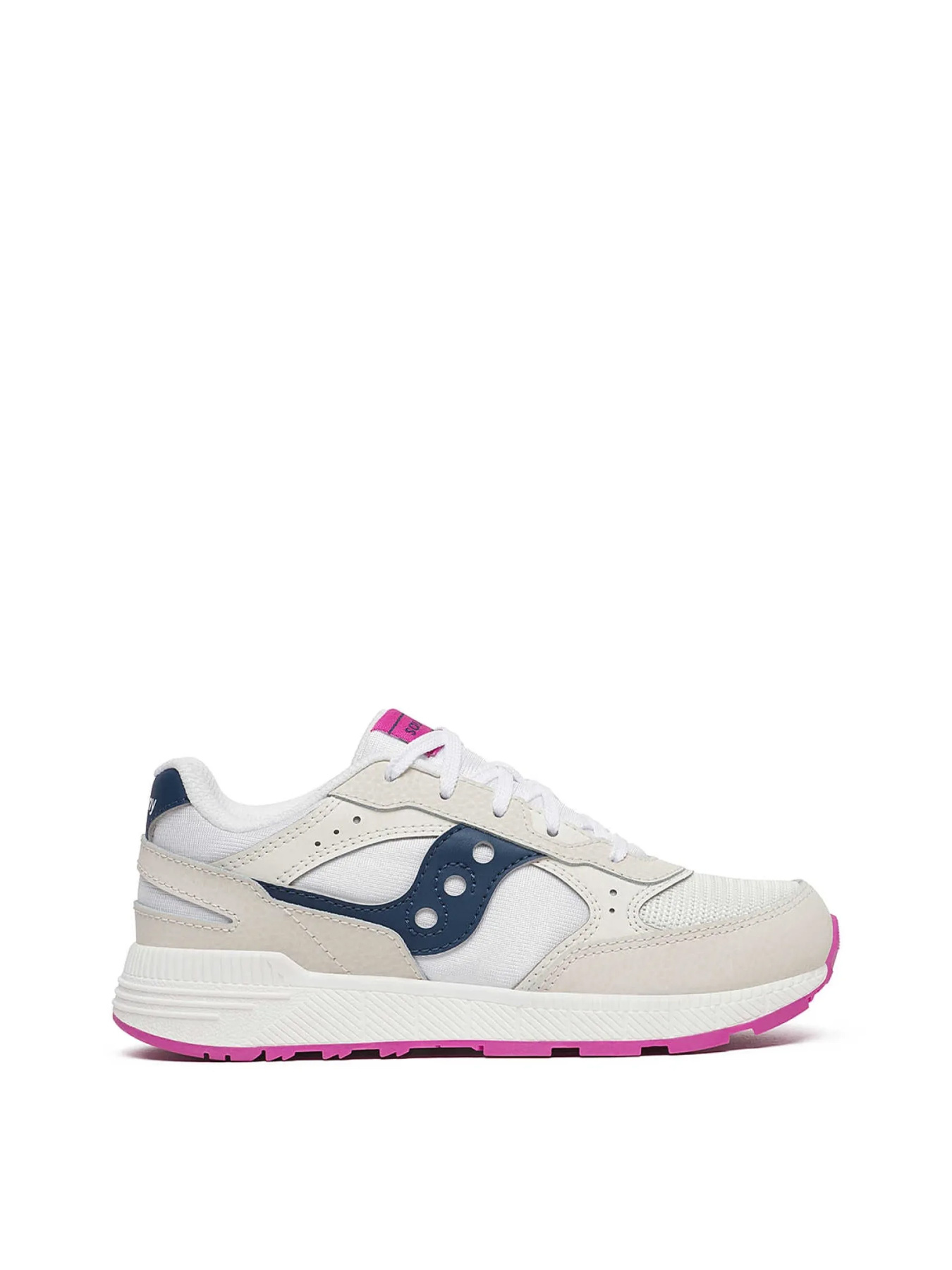 Кроссовки повседневные Saucony модель SK168003 Кроссовки повседневные Saucony модель SK168003 Фото