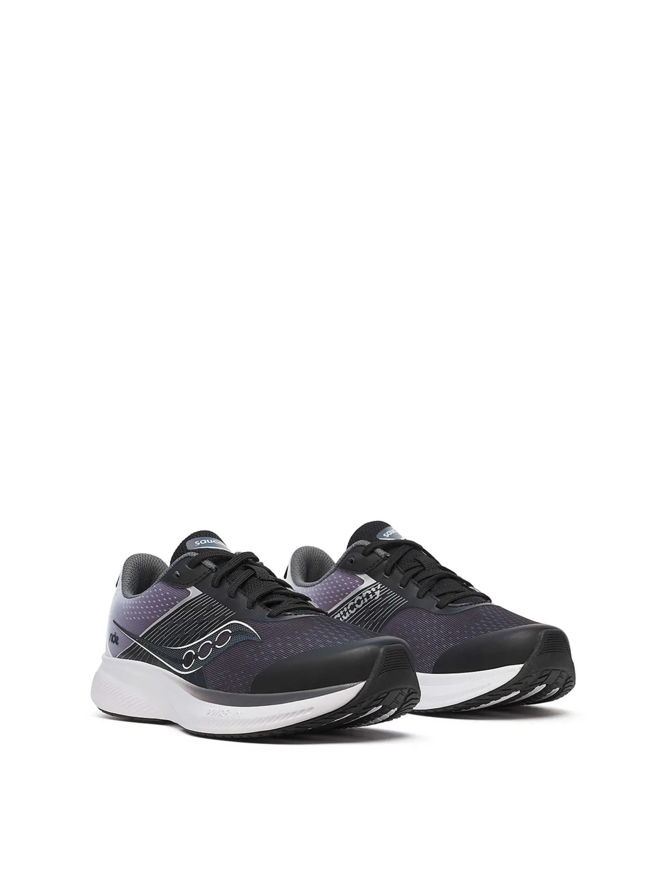 Кросівки для бігу Saucony модель SK268000 Фото