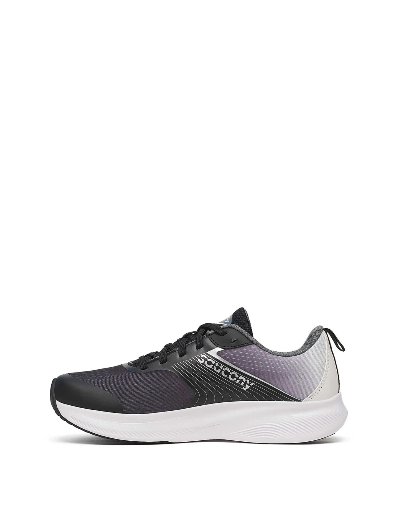 Кросівки для бігу Saucony модель SK268000 Фото