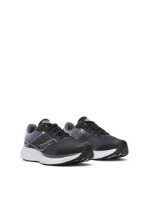 Кросівки для бігу Saucony модель SK268000 Фото