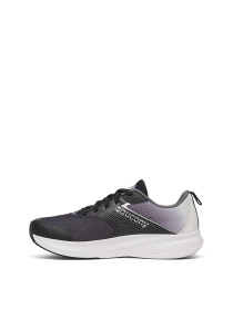 Кросівки для бігу Saucony модель SK268000 Фото