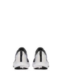 Кросівки для бігу Saucony модель SK268000 Фото