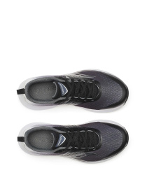 Кросівки для бігу Saucony модель SK268000 Фото