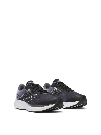 Кросівки для бігу Saucony модель SK268000 — фото - INTERTOP