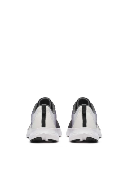 Кросівки для бігу Saucony модель SK268000 — фото 4 - INTERTOP