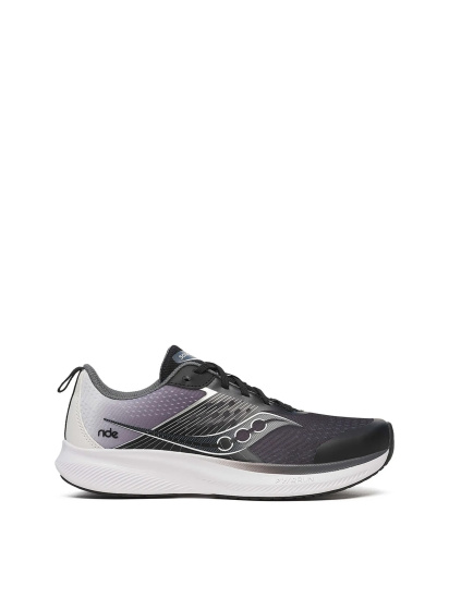 Кросівки для бігу Saucony модель SK268000 - фото