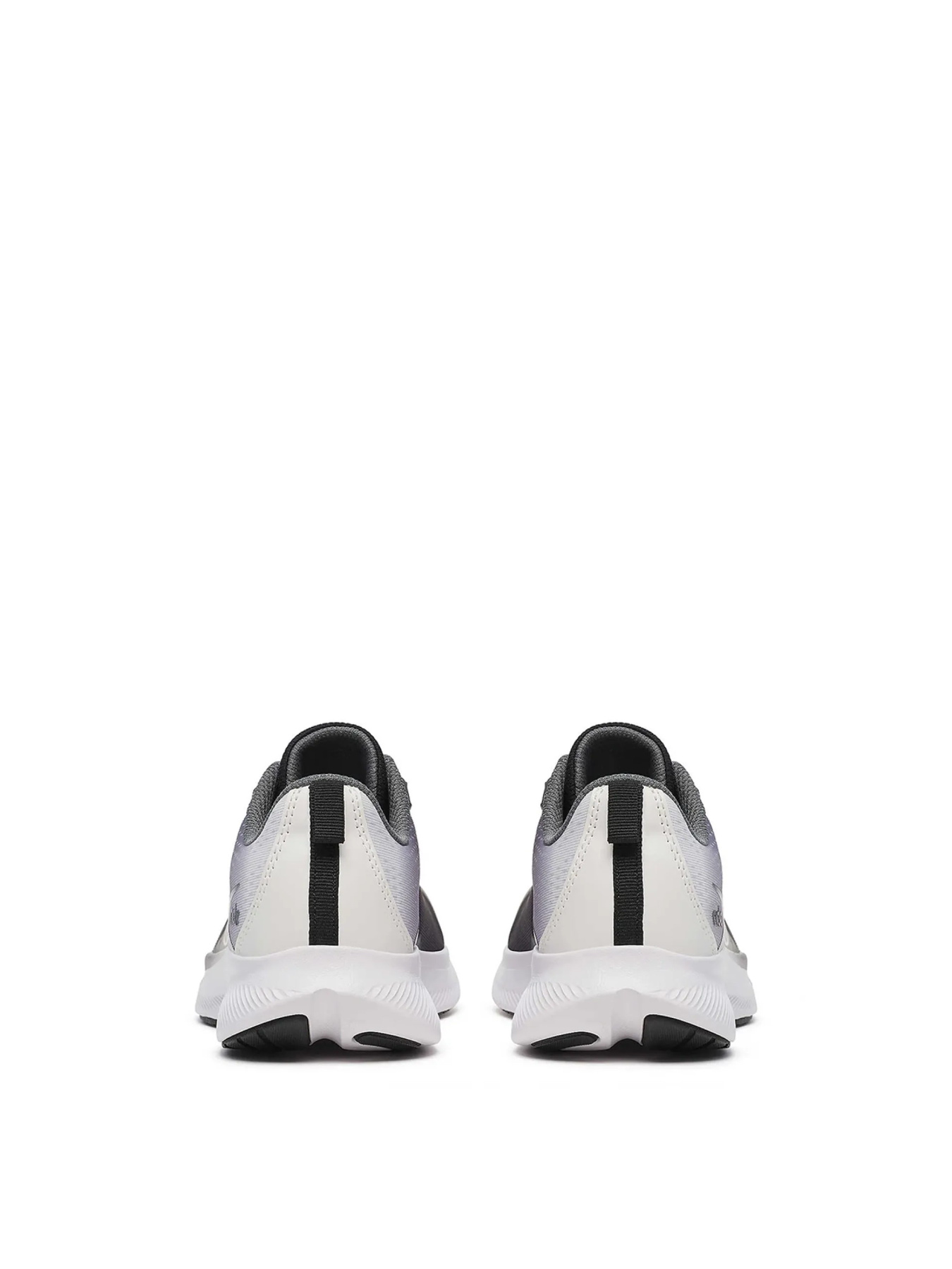 Кроссовки для бега Saucony модель SK268000 Кроссовки для бега Saucony модель SK268000 Фото