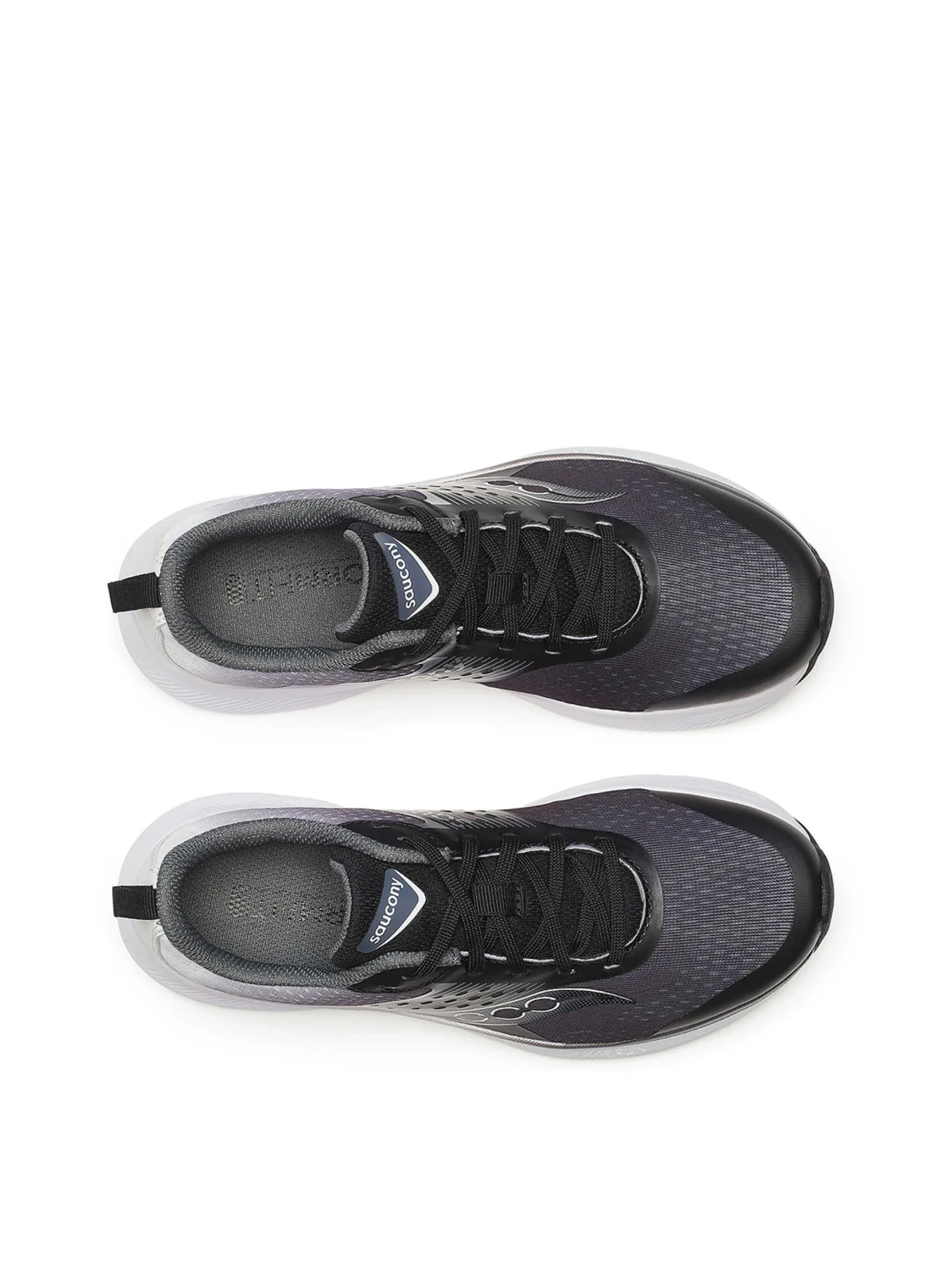 Кроссовки для бега Saucony модель SK268000 Кроссовки для бега Saucony модель SK268000 Фото