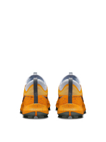 Кроссовки для бега Saucony модель S10840-120 Фото