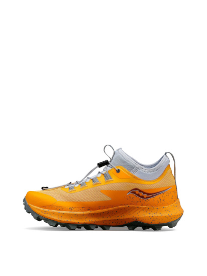 Кросівки для бігу Saucony модель S10840-120 — фото - INTERTOP