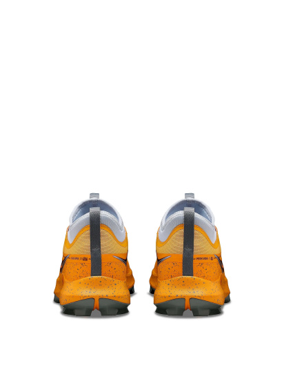 Кросівки для бігу Saucony модель S10840-120 — фото 4 - INTERTOP
