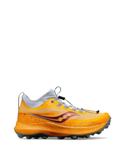 Кросівки для бігу Saucony модель S10840-120 - фото