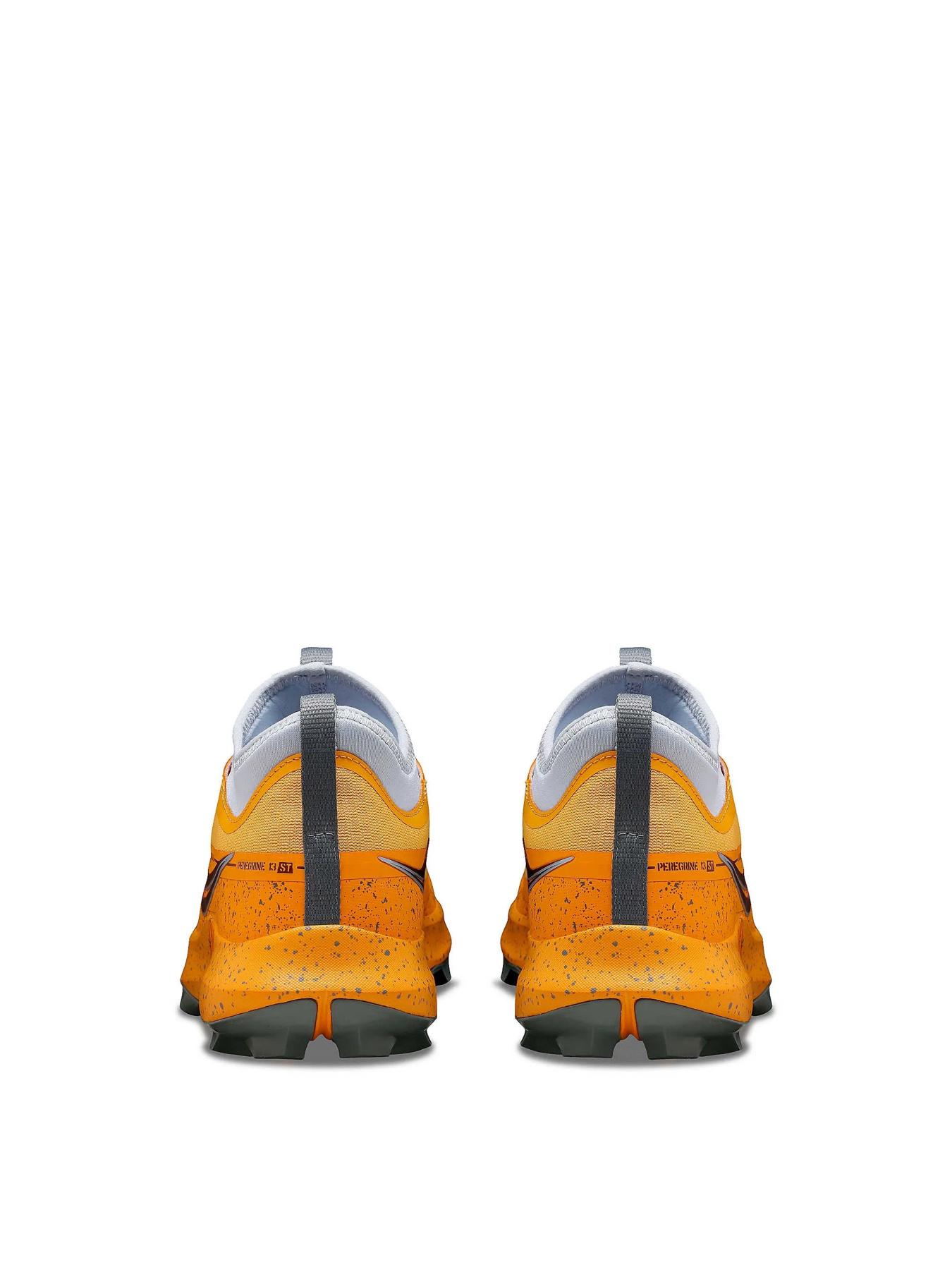 Кроссовки для бега Saucony модель S10840-120 Фото