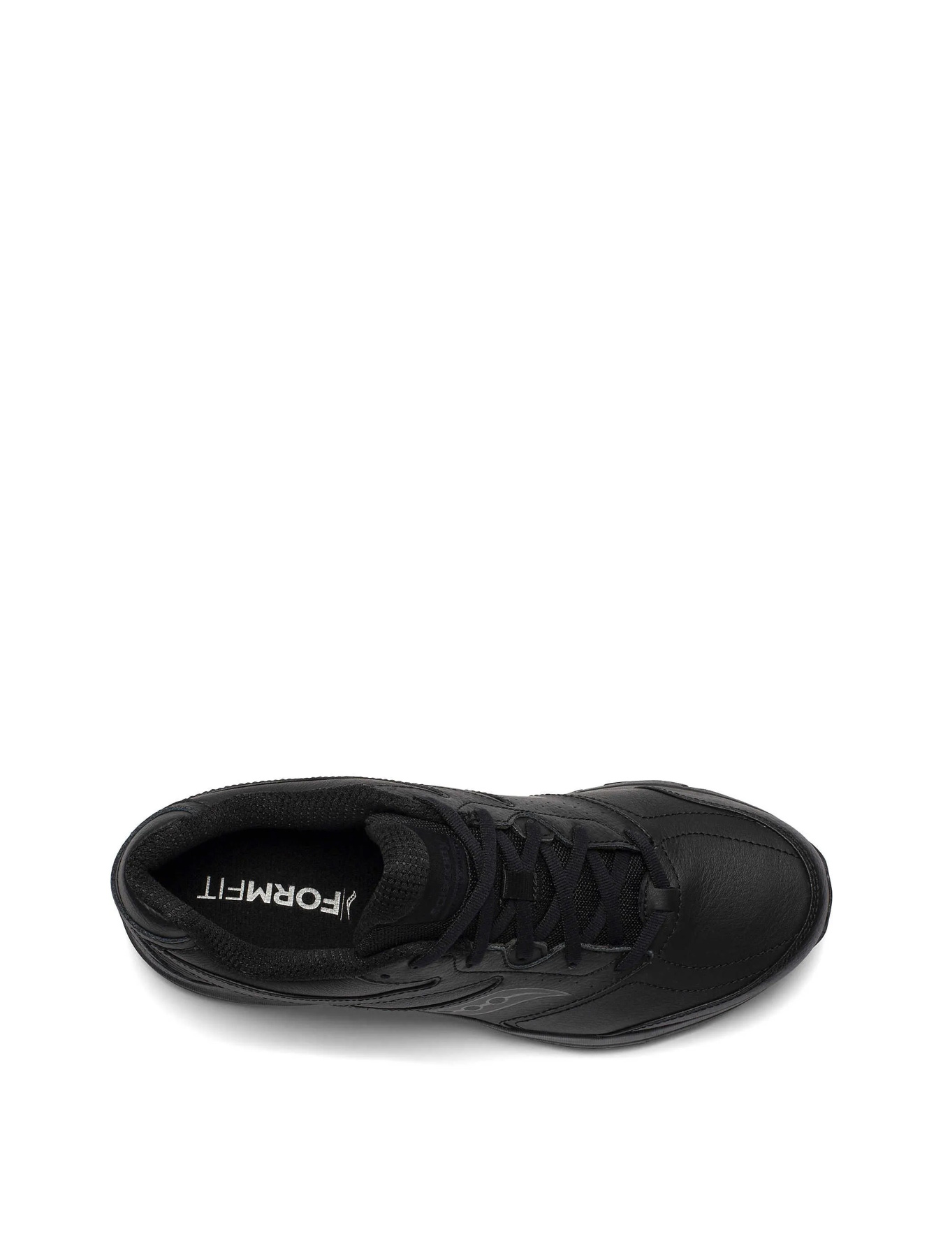 Кросівки Saucony модель S40205-2 Фото