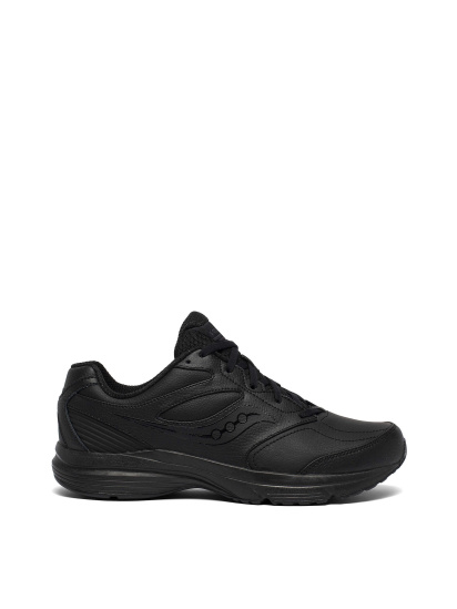 Кроссовки Saucony модель S40205-2 - фото