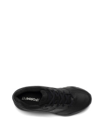 Кроссовки повседневные Saucony модель S40205-2 Фото