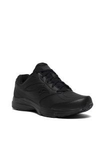 Кроссовки повседневные Saucony модель S40205-2 Фото