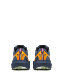 Кроссовки для бега Saucony модель S10966-253 Фото