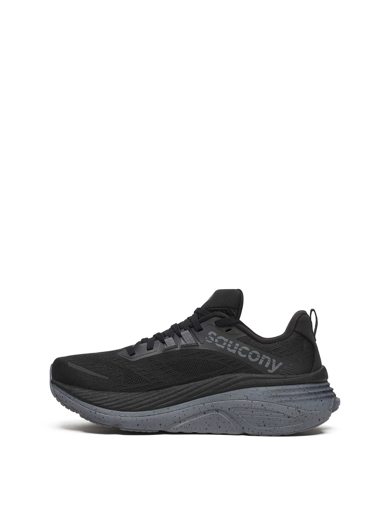 Кросівки Saucony модель S10933-101 Фото