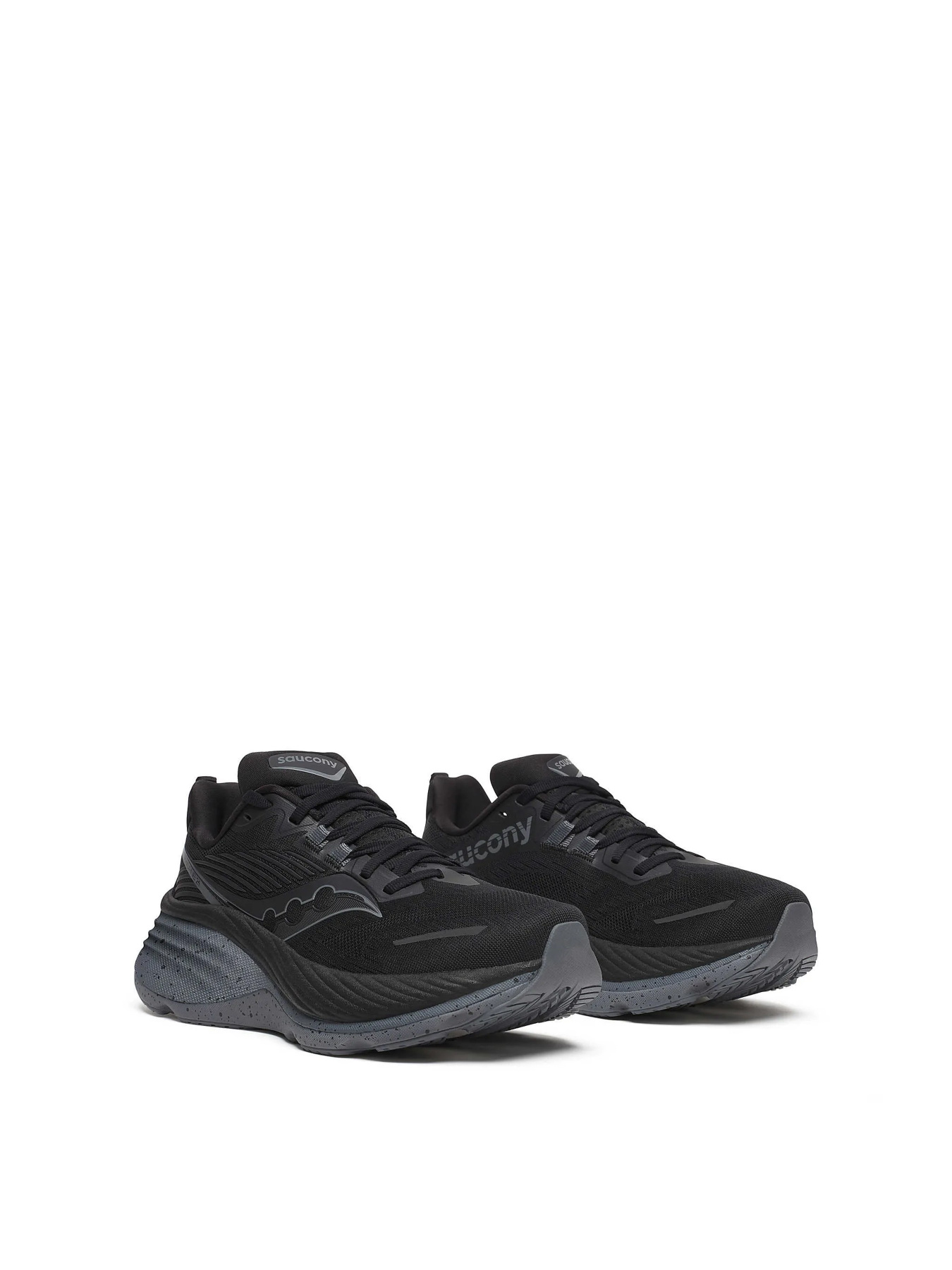 Кросівки Saucony модель S10933-101 Фото