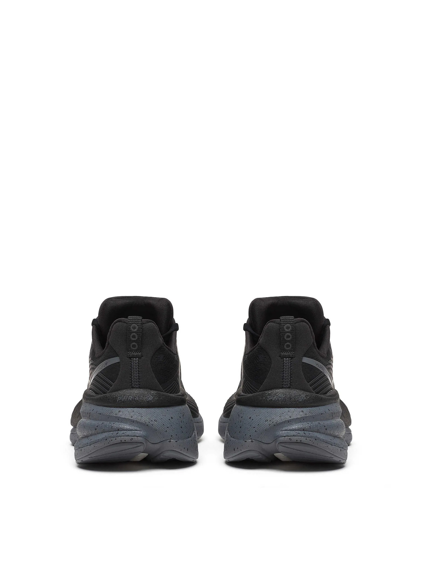 Кросівки Saucony модель S10933-101 Фото