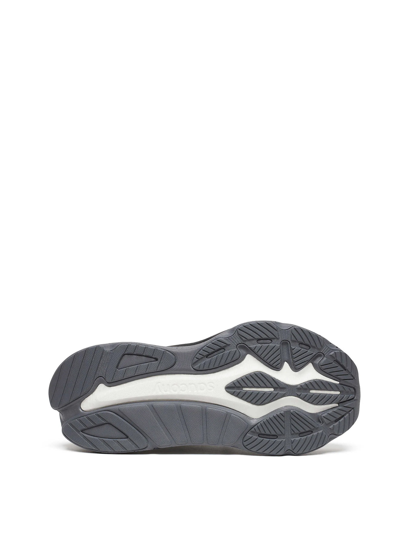 Кросівки Saucony модель S10933-101 Фото