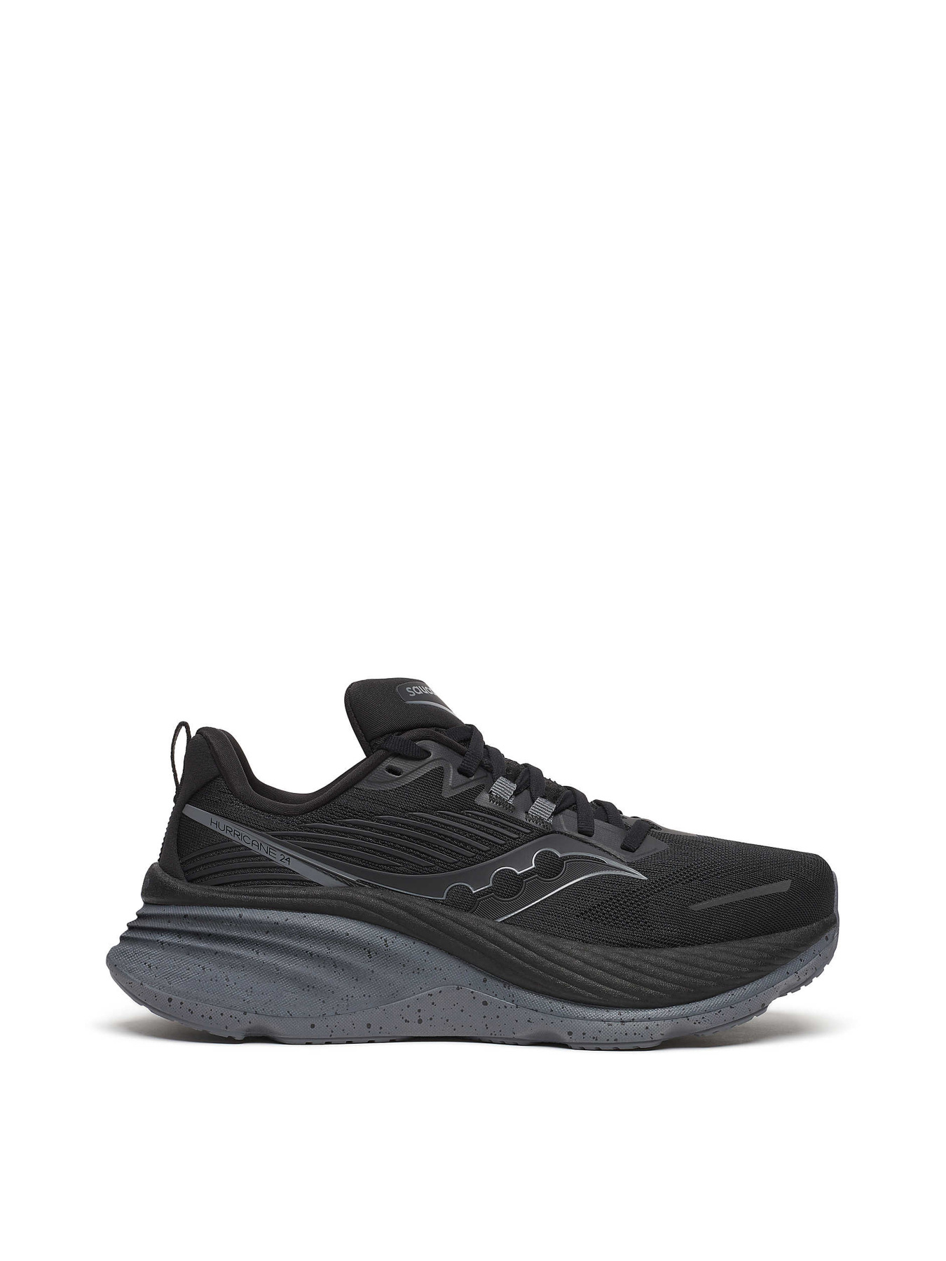 Кросівки Saucony модель S10933-101 Фото
