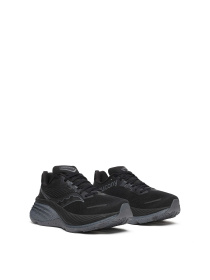 Кросівки Saucony модель S10933-101 Фото