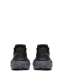 Кросівки Saucony модель S10933-101 Фото