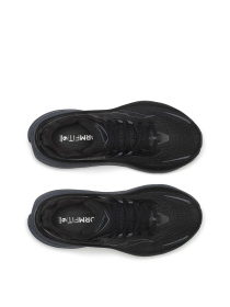 Кросівки Saucony модель S10933-101 Фото