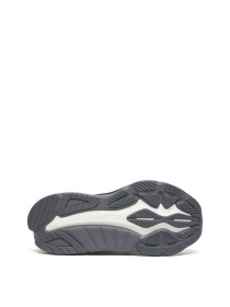 Кросівки Saucony модель S10933-101 Фото