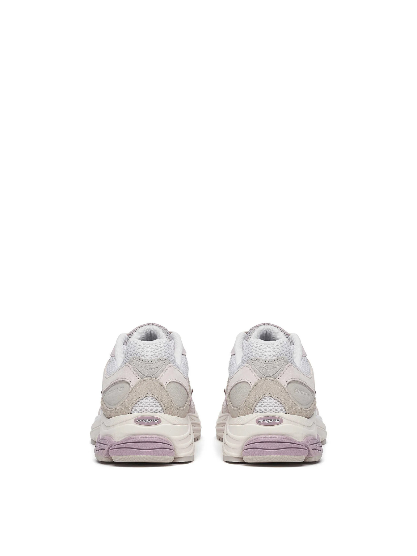 Кроссовки Saucony модель S70740-17 Фото