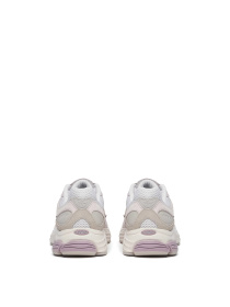 Кроссовки Saucony модель S70740-17 Фото