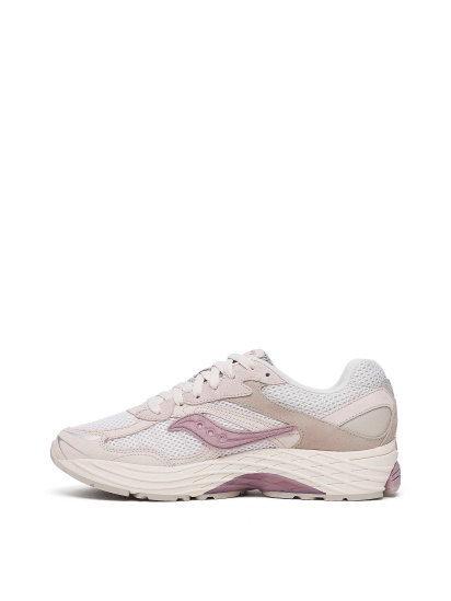 Кросівки Saucony модель S70740-17 — фото - INTERTOP