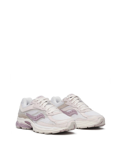 Кросівки Saucony модель S70740-17 — фото 3 - INTERTOP