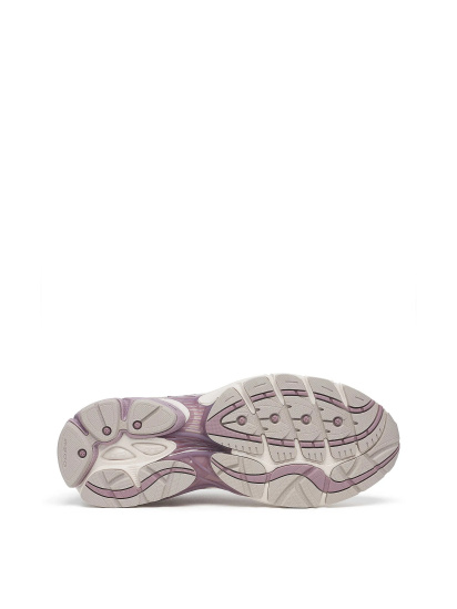 Кросівки Saucony модель S70740-17 — фото 4 - INTERTOP