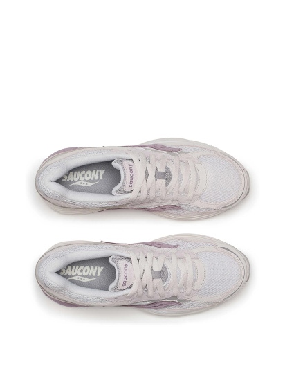 Кросівки Saucony модель S70740-17 — фото 5 - INTERTOP