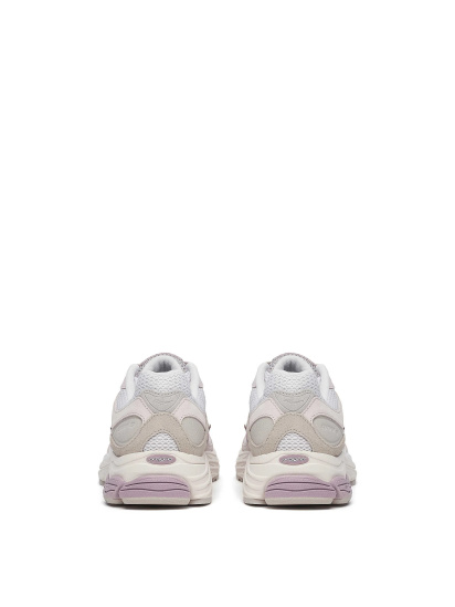 Кросівки Saucony модель S70740-17 — фото 6 - INTERTOP