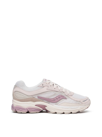 Кроссовки Saucony модель S70740-17 - фото