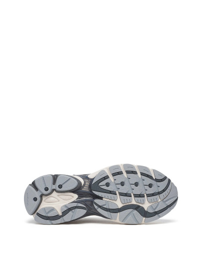 Кроссовки Saucony модель S70740-18 — фото 6 - INTERTOP