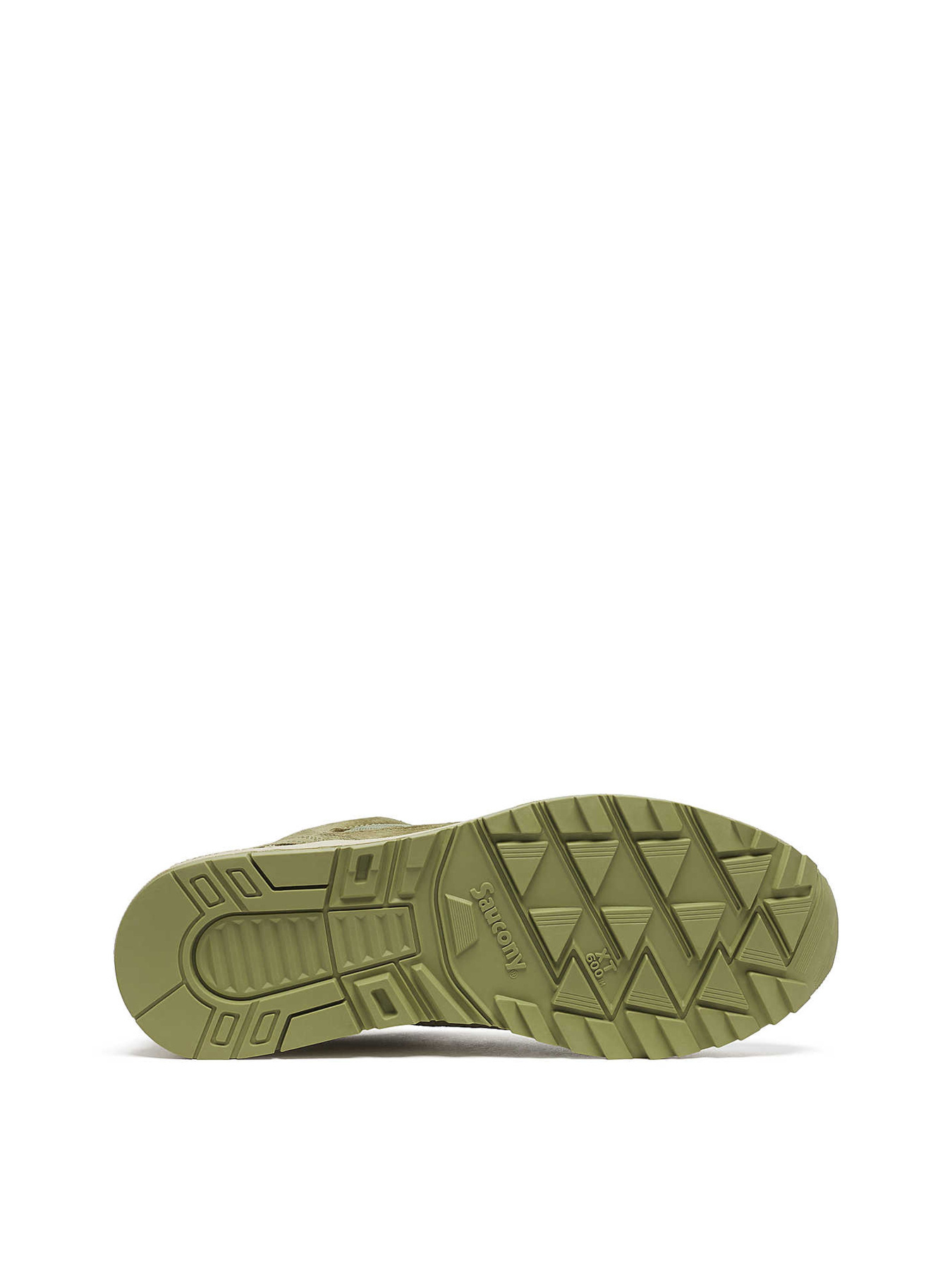 Кросівки Saucony модель S70441-71 Фото