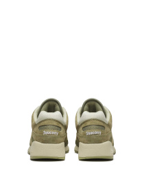 Кросівки Saucony модель S70441-71 Фото