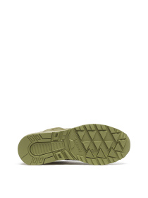 Кросівки Saucony модель S70441-71 Фото