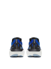 Кросівки для бігу Saucony модель S20964-160 Фото