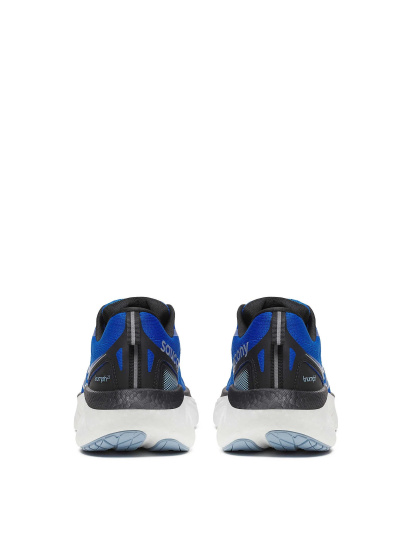 Кроссовки для бега Saucony модель S20964-160 — фото 4 - INTERTOP