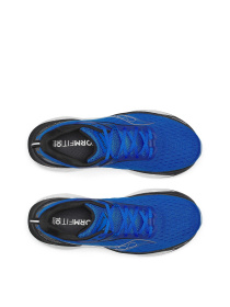 Кроссовки для бега Saucony модель S20964-160 Фото